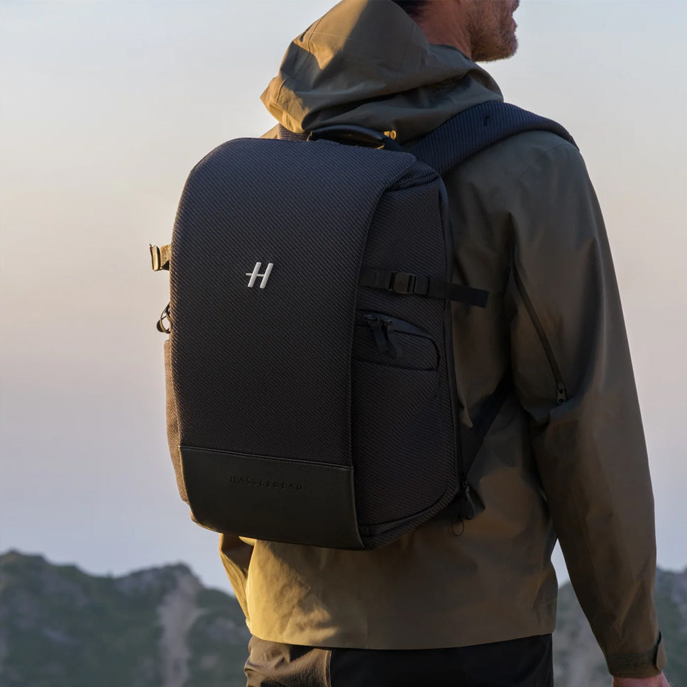 Hasselblad Vandra Backpack - 20L