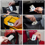 Rolling Square AirCard Pro Google