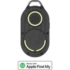 Rolling Square AirNotch Pro Apple