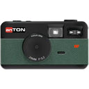 Anton Screen Free Green incl. 4GB Micro SD card