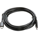 Broncolor USB-C cable 3m