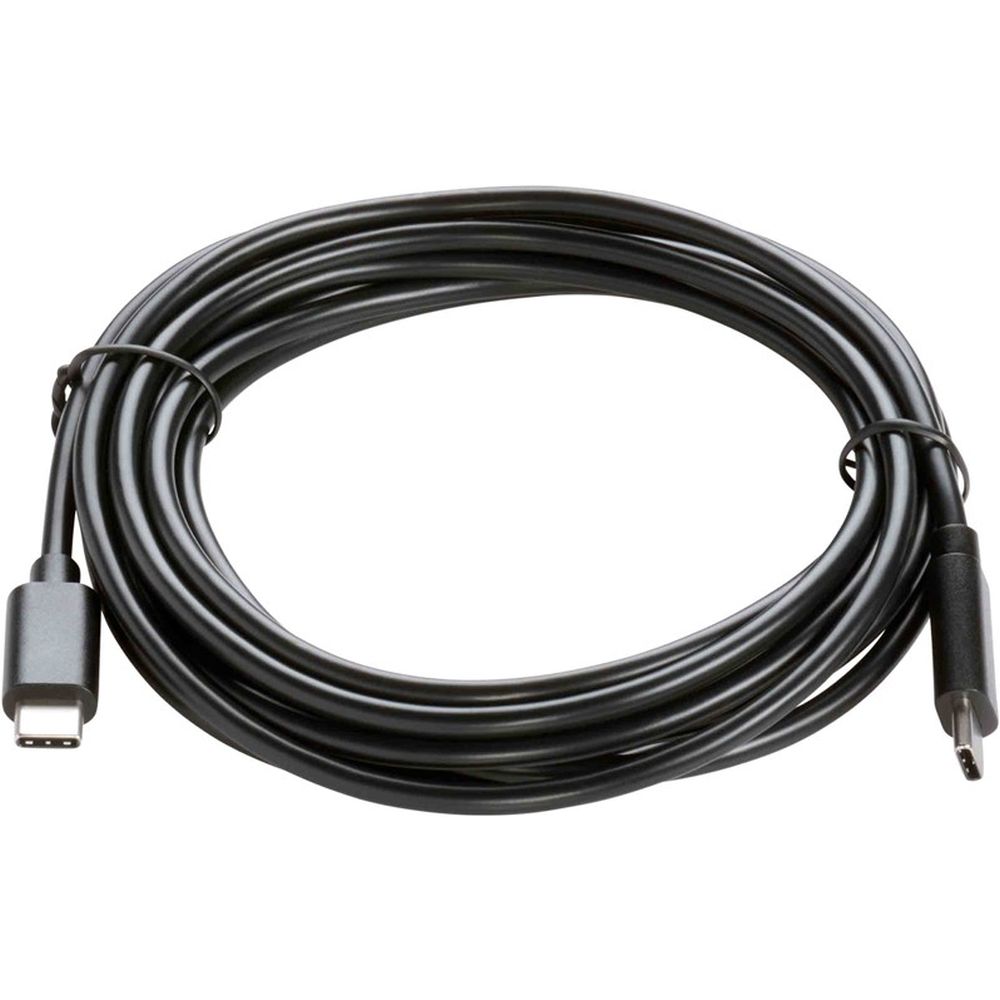 Broncolor USB-C cable 3m