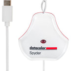 Datacolor Spyder Express