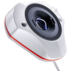 Datacolor Spyder Express