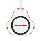 Datacolor Spyder Express