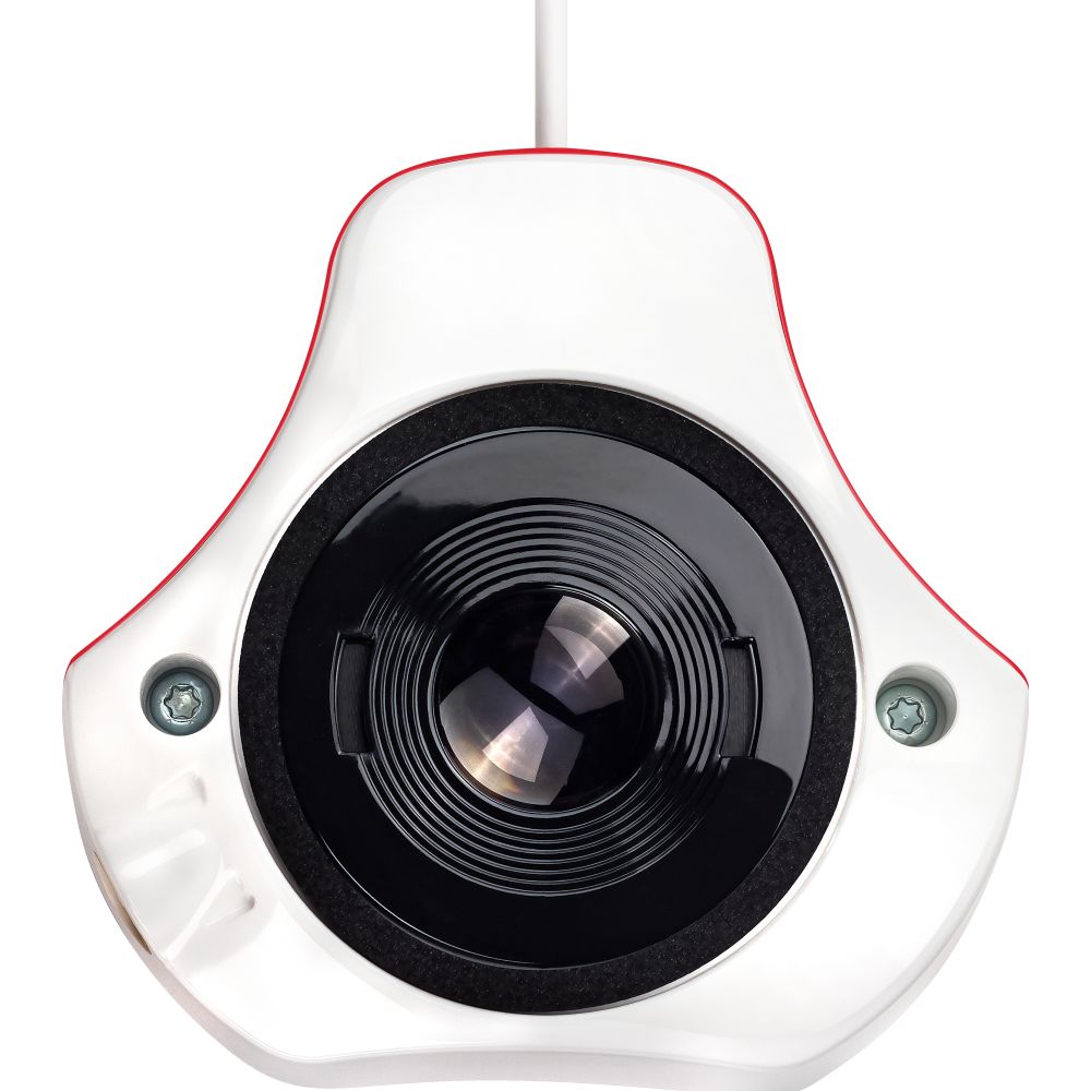 Datacolor Spyder Express