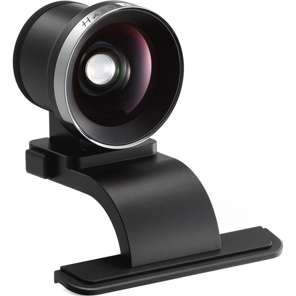 Hasselblad 907X Optical Viewfinder (for XCD 28P/38V/55V)