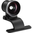 Hasselblad 907X Optical Viewfinder (for XCD 28P/38V/55V)