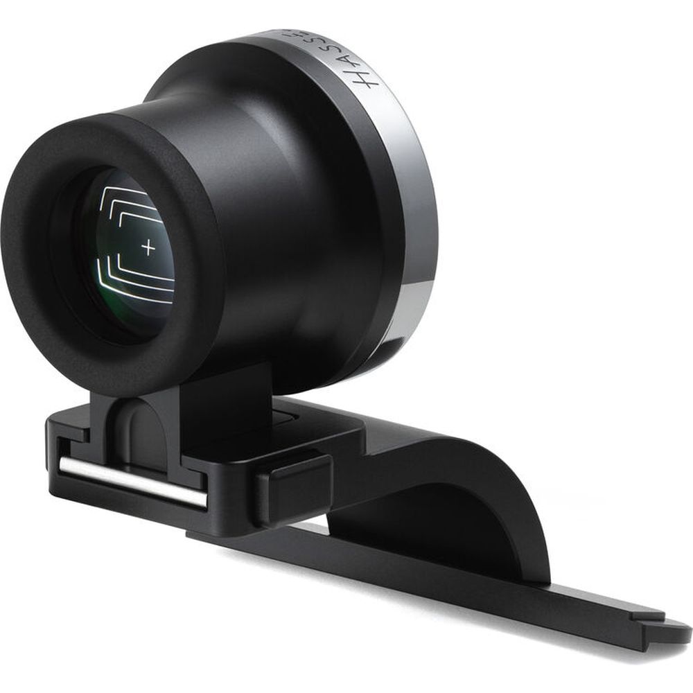 Hasselblad 907X Optical Viewfinder (for XCD 28P/38V/55V)