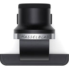 Hasselblad 907X Optical Viewfinder (for XCD 28P/38V/55V)