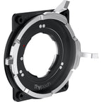 Thypoch M Mount Positive Lock for Arri cameras