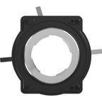 Thypoch M Mount Positive Lock for Arri cameras