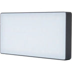Falcon Eyes RGBWW LED lamp PockeLite F8