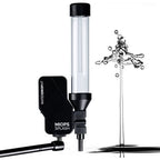 Miops Splash V2 Water Drop Kit + S2 Cable