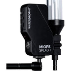 Miops Splash V2 Water Drop Kit + S2 Cable