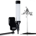 Miops Splash V2 Water Drop Kit + N1 Cable