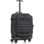 Tenba Axis V2 28L Roller Backpack - black