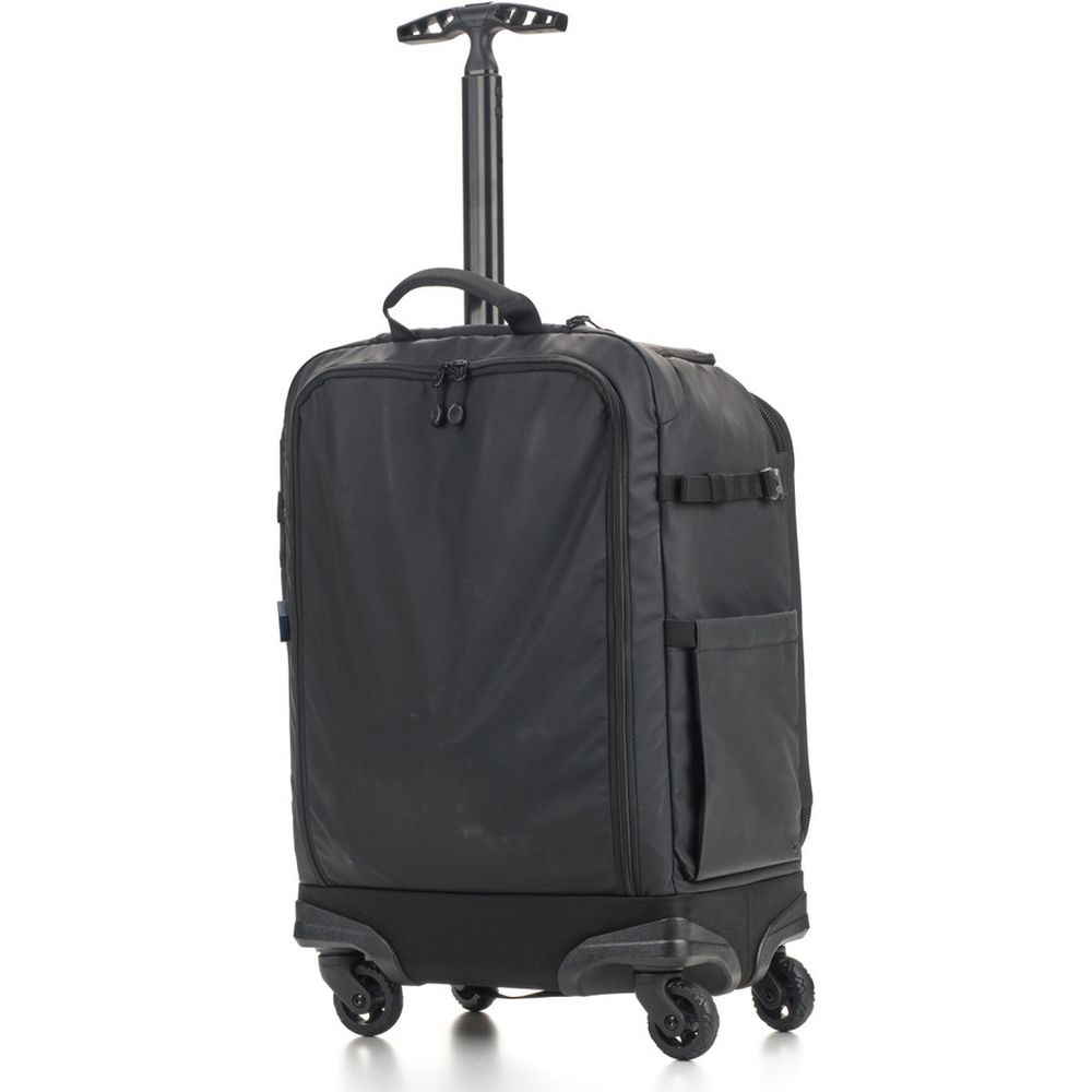 Tenba Axis V2 28L Roller Backpack - black