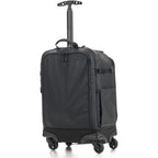 Tenba Axis V2 28L Roller Backpack - black