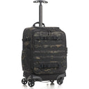 Tenba Axis V2 28L Roller Backpack - MultiCam black