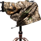 Think Tank Emergency Rain Cover-Medium RealTree APX