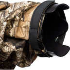 Think Tank Emergency Rain Cover-Medium RealTree APX