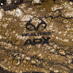 Think Tank Emergency Rain Cover-Small RealTree APX