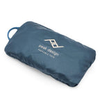 Peak Design Packable Tote - Ocean