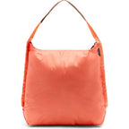Peak Design Packable Tote - Ibis
