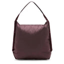 Peak Design Packable Tote - Eclipse