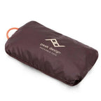 Peak Design Packable Tote - Eclipse