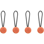 Peak Design Micro Anchor 4-Pack Ibis V4