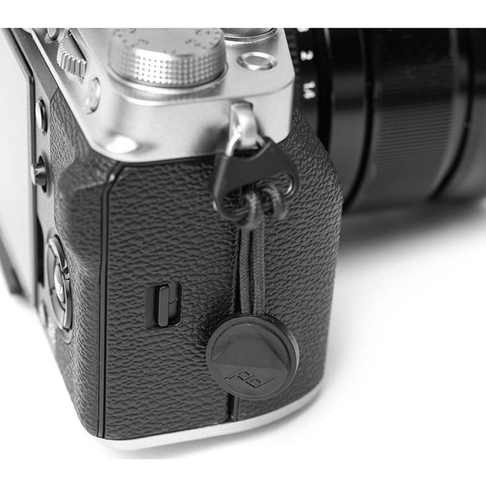 Peak Design Micro Anchor 4-Pack Ibis V4