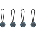 Peak Design Micro Anchor 4-Pack Ocean V4