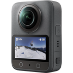 DJI Osmo 360 Vlog Combo OUTLET