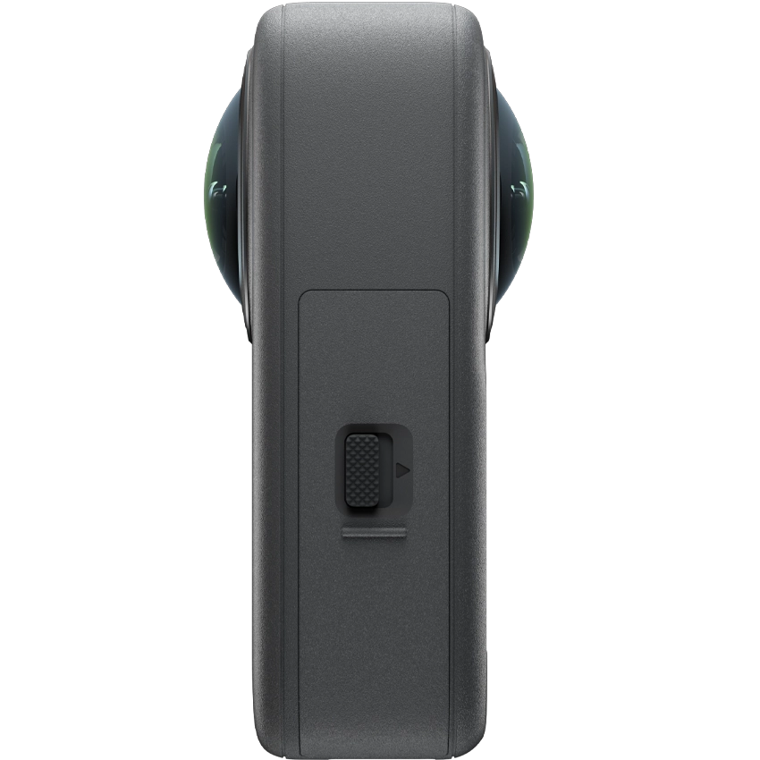 DJI Osmo 360 Vlog Combo OUTLET