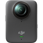 DJI Osmo 360 Vlog Combo OUTLET