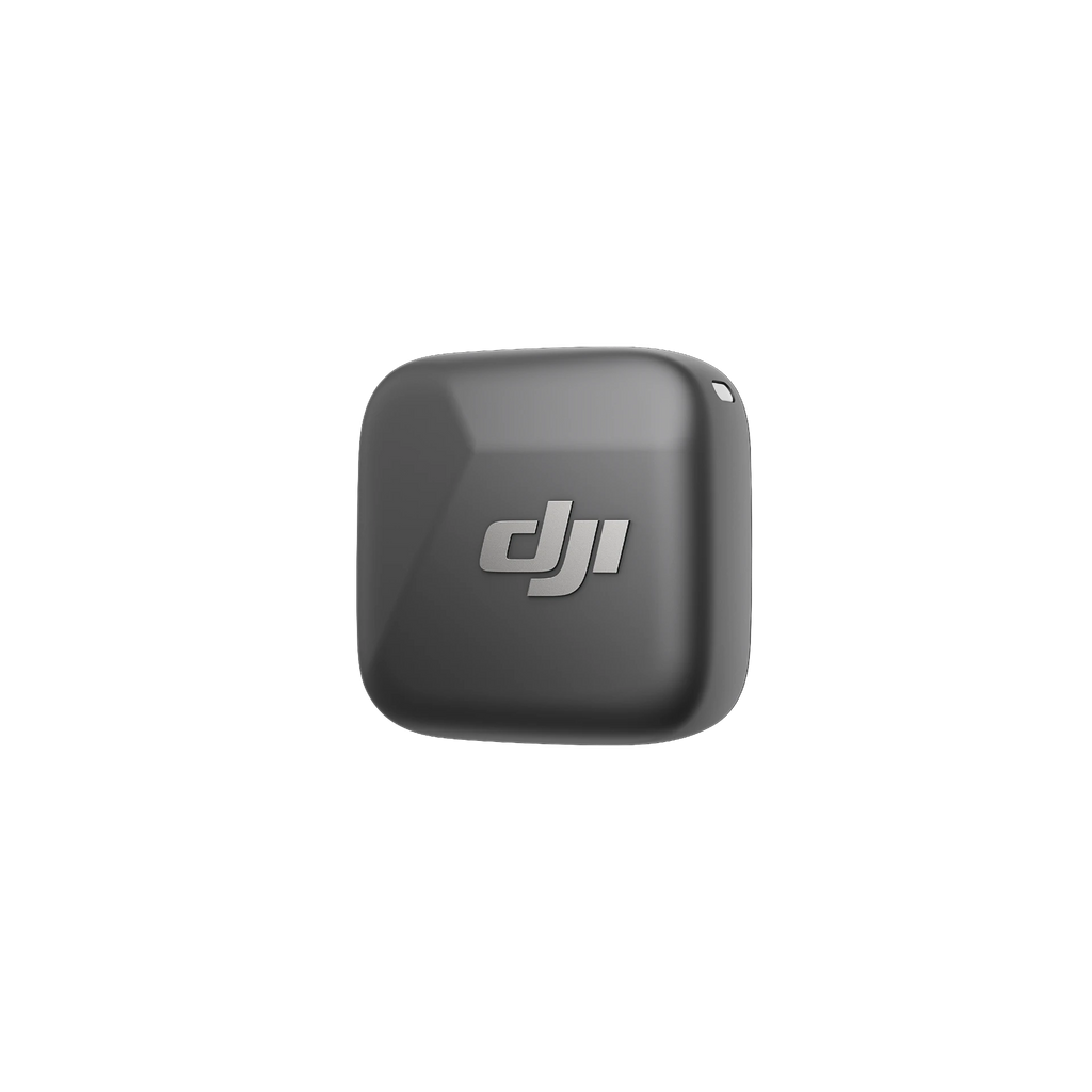 DJI Osmo 360 Vlog Combo OUTLET
