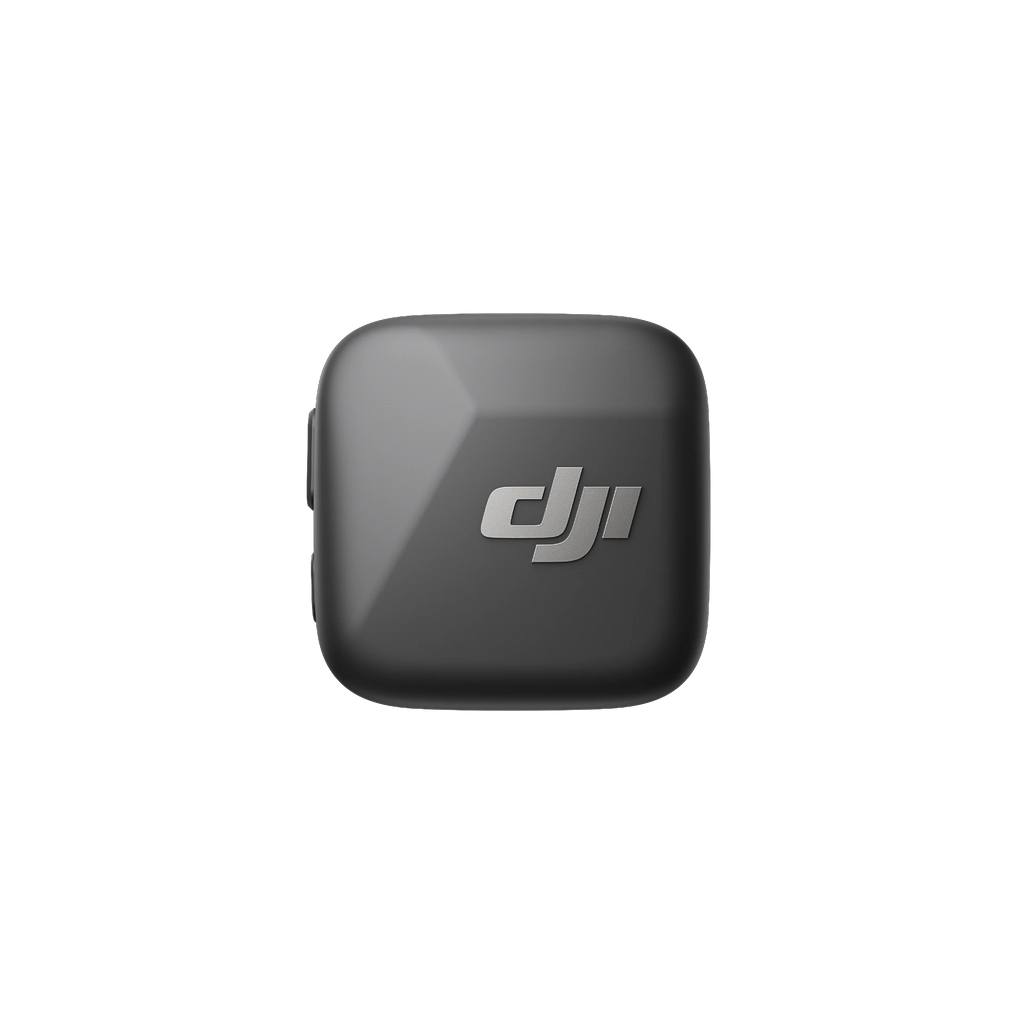 DJI Osmo 360 Vlog Combo OUTLET