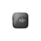 DJI Osmo 360 Vlog Combo OUTLET