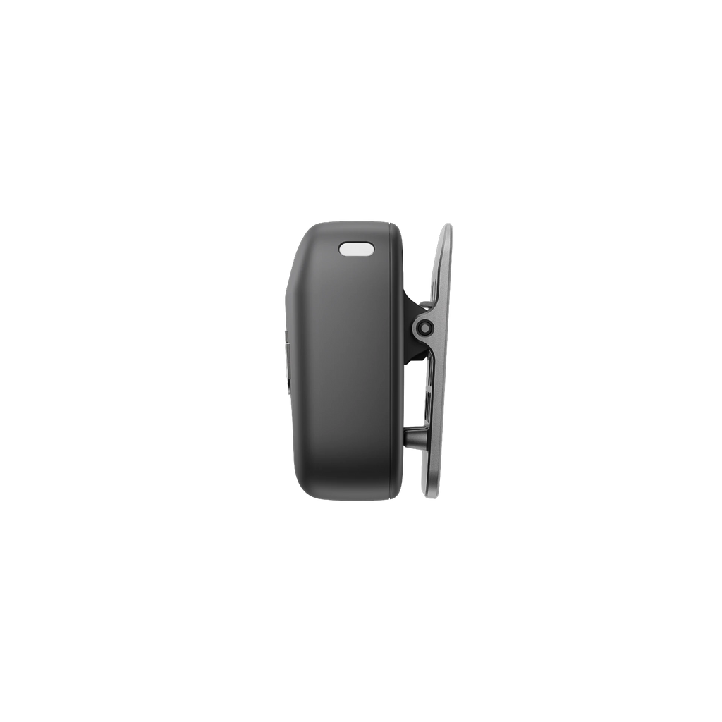 DJI Osmo 360 Vlog Combo OUTLET