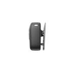 DJI Osmo 360 Vlog Combo OUTLET