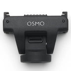 DJI Osmo 360 Vlog Combo OUTLET