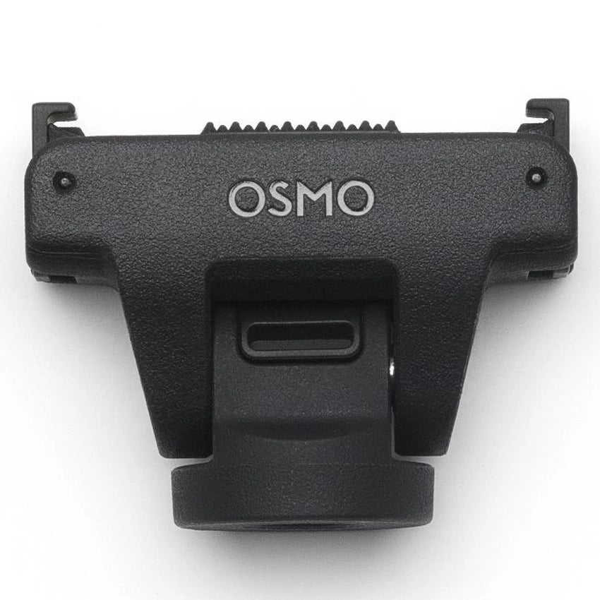 DJI Osmo 360 Vlog Combo OUTLET