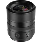 7artisans AF24mm f/1.8 Nikon Z-mount