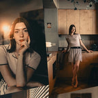 The 7Artisans 35mm f/1.8 AF – Sony E-Mount
