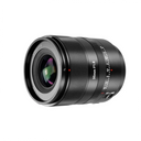 7Artisans 35mm f/1.8 AF – L-Mount