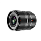 7Artisans 35mm f/1.8 AF – L-Mount