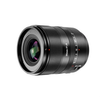 7Artisans 35mm f/1.8 AF – L-Mount