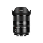 7Artisans 35mm f/1.8 AF – L-Mount